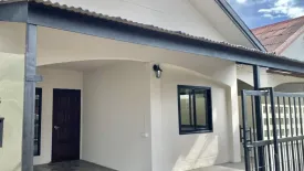 2 Bedroom House for sale in San Na Meng, Chiang Mai