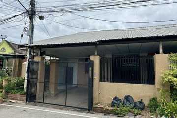 2 Bedroom House for rent in Mae Hia, Chiang Mai