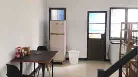 2 Bedroom Townhouse for sale in Budsarin Land & Houses Park, Nong Chom, Chiang Mai