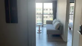 2 Bedroom Condo for rent in San Sai Noi, Chiang Mai