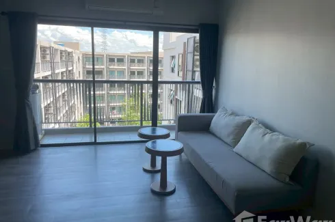 2 Bedroom Condo for rent in San Sai Noi, Chiang Mai