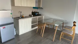 2 Bedroom Condo for rent in San Sai Noi, Chiang Mai