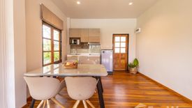 1 Bedroom House for rent in Nong Yaeng, Chiang Mai