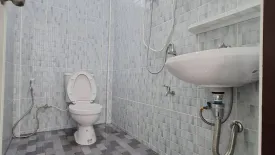 2 Bedroom House for rent in Hang Dong, Chiang Mai