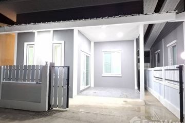 2 Bedroom House for rent in Hang Dong, Chiang Mai