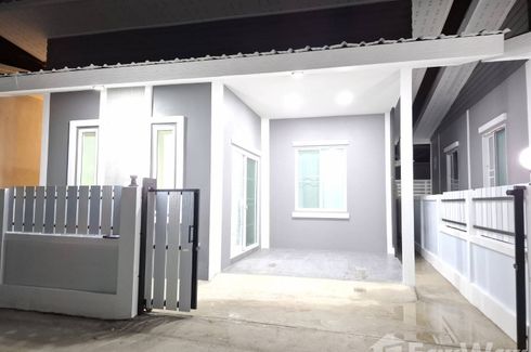 2 Bedroom House for rent in Hang Dong, Chiang Mai