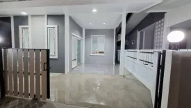 2 Bedroom House for rent in Hang Dong, Chiang Mai