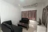 2 Bedroom House for rent in Chiangmai lanna village, Pa Daet, Chiang Mai