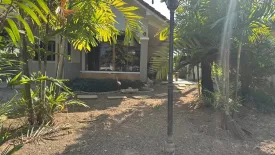 3 Bedroom House for rent in Pa Daet, Chiang Mai