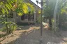 3 Bedroom House for rent in Pa Daet, Chiang Mai