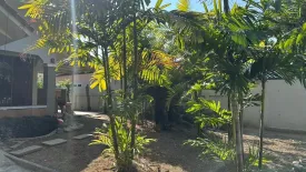 3 Bedroom House for rent in Pa Daet, Chiang Mai