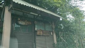 2 Bedroom House for sale in San Maha Phon, Chiang Mai