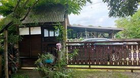 2 Bedroom House for sale in San Maha Phon, Chiang Mai