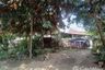 2 Bedroom House for sale in San Maha Phon, Chiang Mai