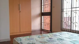 2 Bedroom Townhouse for rent in Amonniwet, Pa Daet, Chiang Mai