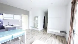 2 Bedroom Condo for rent in Serene Lake North 2, Suthep, Chiang Mai