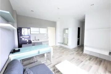 2 Bedroom Condo for rent in Serene Lake North 2, Suthep, Chiang Mai