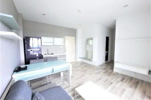 2 Bedroom Condo for rent in Serene Lake North 2, Suthep, Chiang Mai