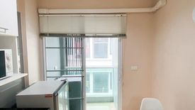 1 Bedroom Condo for rent in One Plus Business Park 3, Nong Pa Khrang, Chiang Mai