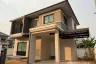 3 Bedroom House for rent in Chiang Mai (San Kamphaeng) by NHA, Ton Pao, Chiang Mai