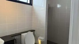 3 Bedroom House for rent in Chiang Mai (San Kamphaeng) by NHA, Ton Pao, Chiang Mai