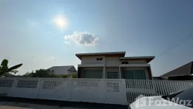 3 Bedroom House for rent in Pa Pong, Chiang Mai