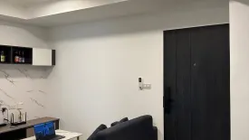 1 Bedroom Condo for rent in The Green City 2 Condominium, Nong Pa Khrang, Chiang Mai