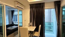 1 Bedroom Condo for rent in The Green City 2 Condominium, Nong Pa Khrang, Chiang Mai