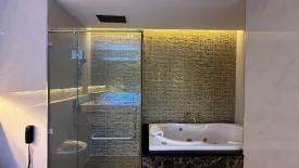 Condo for rent in Pool Suite, Mae Hia, Chiang Mai