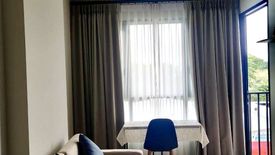 1 Bedroom Condo for rent in THE BASE Height-Chiang Mai, Wat Ket, Chiang Mai