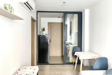 1 Bedroom Condo for rent in THE BASE Height-Chiang Mai, Wat Ket, Chiang Mai