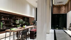 Condo for rent in D Condo Ping, Fa Ham, Chiang Mai