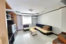 4 Bedroom Townhouse for rent in Suthep, Chiang Mai