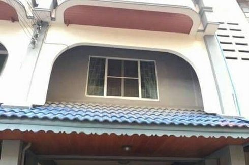 4 Bedroom Townhouse for rent in Suthep, Chiang Mai