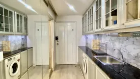 Condo for rent in Hillside 4 Condominium, Chang Phueak, Chiang Mai