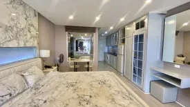 Condo for rent in Hillside 4 Condominium, Chang Phueak, Chiang Mai