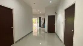 3 Bedroom House for rent in Methini Hill Place, San Phak Wan, Chiang Mai