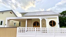 3 Bedroom House for rent in Nong Kaeo, Chiang Mai