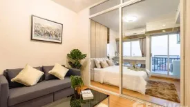 1 Bedroom Condo for rent in Supalai Monte 1 Chiang Mai, Wat Ket, Chiang Mai