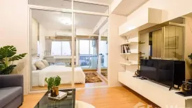 1 Bedroom Condo for rent in Supalai Monte 1 Chiang Mai, Wat Ket, Chiang Mai