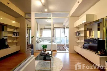 1 Bedroom Condo for rent in Supalai Monte 1 Chiang Mai, Wat Ket, Chiang Mai