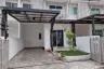 3 Bedroom Townhouse for rent in Tha Sala, Chiang Mai