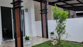 3 Bedroom Townhouse for rent in Tha Sala, Chiang Mai