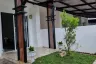 3 Bedroom Townhouse for rent in Tha Sala, Chiang Mai