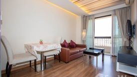 1 Bedroom Condo for rent in The Shine Condominium, Chang Khlan, Chiang Mai