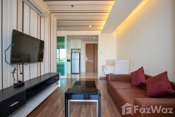 1 Bedroom Condo for rent in The Shine Condominium, Chang Khlan, Chiang Mai