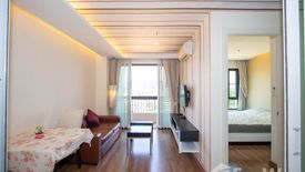 1 Bedroom Condo for rent in The Shine Condominium, Chang Khlan, Chiang Mai