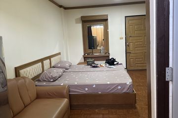 Condo for rent in Sritawee Mansion Chiang Mai, Nong Pa Khrang, Chiang Mai