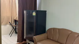 Condo for rent in Sritawee Mansion Chiang Mai, Nong Pa Khrang, Chiang Mai