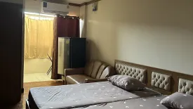 Condo for rent in Sritawee Mansion Chiang Mai, Nong Pa Khrang, Chiang Mai